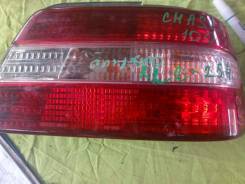 СТОП-СИГНАЛ TOYOTA CHASER