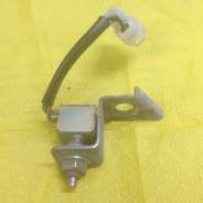 Педаль тормоза. Toyota Cressida Toyota Mark II, MX33, RX31, MX31, RX37V, MX30, RX30, MX35 Toyota Chaser Двигатели: 4MU, 18RU, MEU, 16RJ, MU