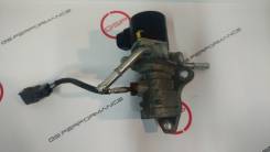 Клапан egr. Toyota: Ractis, Premio, Allion, ist, Allex, Sienta, Vitz, Corolla Axio, Porte, Corolla, Probox, Spade, Auris, Corolla Fielder, Succeed, Co...