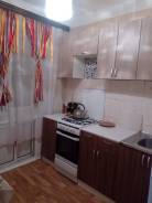 1-комнатная, улица Гамарника 41. Центральный, частное лицо, 34 кв. м.