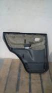 Обшивка двери. Suzuki Grand Vitara, 3TD62, FTB03, FTD32, GT, TL52 Двигатели: G16B, H25A, H25Y, J20A, RFM