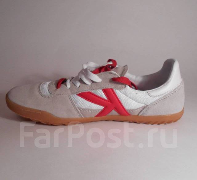 kelme fs5