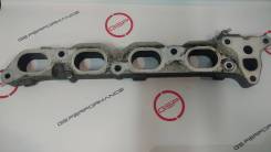 Коллектор впускной. Toyota: Premio, Ractis, Allion, ist, Allex, Sienta, Vitz, Corolla Axio, Porte, Corolla, Probox, Spade, Auris, Corolla Fielder, Suc...