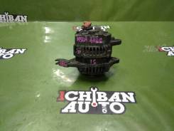 Генератор MITSUBISHI PAJERO MINI