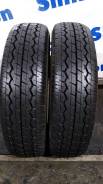 Dunlop DV-01. Летние, 5 %, 2 шт