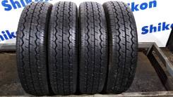 Dunlop DV-01. Летние, 5 %, 4 шт