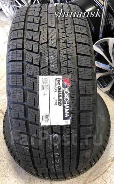 Yokohama 195/60r15 88q ig60. Yokohama ig60. Резина yokohama ice guard ig60. Yokohama ice guard ig60. Yokohama ice guard ig60 185/65 r14.