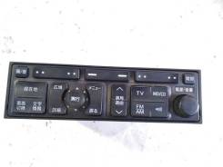 Магнитофон MITSUBISHI PAJERO
