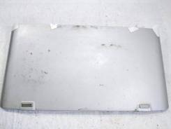 Люк DAIHATSU ROCKY, FEROZA