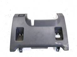 Пластик под руль DAIHATSU ROCKY, FEROZA