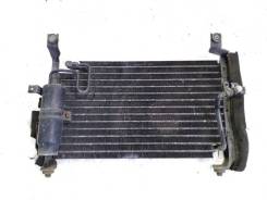 Радиатор кондиционера DAIHATSU ROCKY, FEROZA