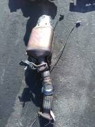 Глушитель NISSAN X-TRAIL, T31, M9R, 239-0001487