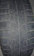 Cordiant Polar SL. Зимние, без шипов, 20 %, 1 шт