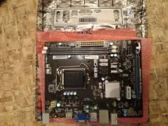 H81 ����