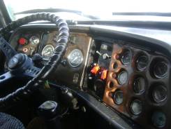 Freightliner. Fredlainer, 12 000 куб. см., 30 000 кг.