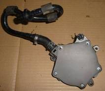 Насос вакуумный. Volkswagen: Passat, Eos, Jetta, Scirocco, Golf, Polo Seat Altea, 5P1, 5P5 Seat Leon, 1P1 Seat Exeo, 3R2, 3R5 Audi: S6, S3, TT, S4, A4...