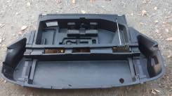 Ящик. Lexus RX330, GSU30, GSU35, MCU33, MCU35, MCU38 Lexus RX350, GSU30, GSU35, MCU33, MCU35, MCU38 Lexus RX300, GSU35, MCU35, MCU38 Lexus RX400h, MHU...