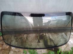 Стекло заднее. Ford Laser, BHA3PF, BHA5PF, BHA5SF, BHA6RF, BHA7PF, BHA7RF, BHA8PF, BHA8SF, BHALPF, BHALSF Mazda Training Car, BHA7P, BHALP Mazda Famil...