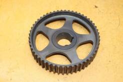 Шестерня распредвала. Volkswagen: Passat, Eos, Jetta, Scirocco, Touran, Golf, Polo Seat Altea, 5P1, 5P5 Seat Leon, 1P1 Seat Toledo, 5P2 Seat Exeo, 3R2...