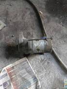 Стартер. Toyota: Sprinter, Carina, Corolla Spacio, Corona, Caldina, Sprinter Carib, Corolla Levin, Sprinter Trueno, Corolla, Sprinter Marino, Carina E...