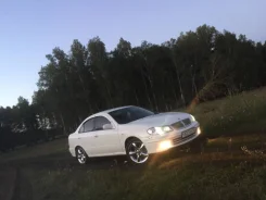 Work Goocars. x17", 4x114.3 ����