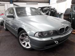 Фара передняя правая BMW 5 Series (E39)