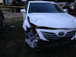 Блок комфорта Toyota Camry (XV40)