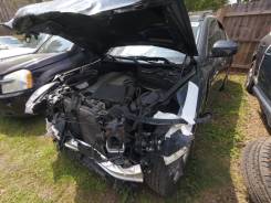 Усилитель акустической системы Infiniti EX (J50) (2007-2013)
