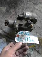 Стартер. Toyota: Windom, Corona, Scepter, Avensis, RAV4, Camry, Carina E, Carina ED, Corona Exiv, Celica, Vista, Carina, Caldina, Curren Двигатели: 3V...