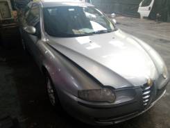 Суппорт передний правый Alfa Romeo 147