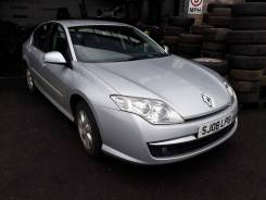 Фонарь задний правый Renault Laguna 3 (2007-2010)