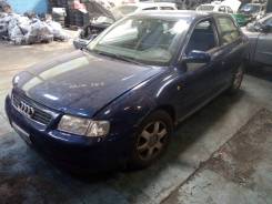 Расходомер воздуха (ДМРВ) Audi A3 8L (1996-2003)