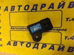 Датчик абсолютного давления. Ford Mazda