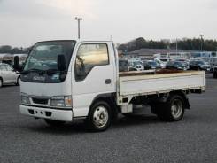 Куплю ПТС на Isuzu elf NKS71 или NKR71