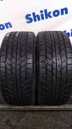 Bridgestone Potenza RE010. Летние, 5 %, 2 шт