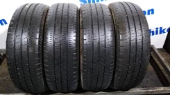 Toyo Tranpath J30. ������, �/�, ����� 30�% ����