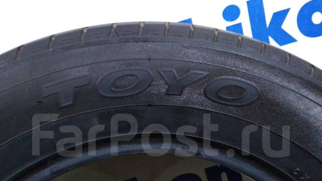 215 тк. Автомобильная шина Toyo Tranpath mp4 215/65 r16 98h летняя.