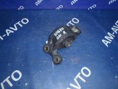 Подушка двигателя HONDA FIT