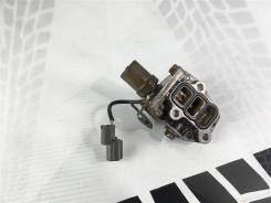 Клапан Vtec Honda