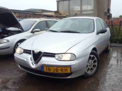 Фонарь задний правый Alfa Romeo 156 (1997-2005)
