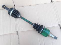 Привод, полуось. Toyota: Carina, Sprinter, Sprinter Carib, Corolla Levin, Sprinter Trueno, Corolla, Sprinter Marino, Corolla Ceres Двигатель 4AGE