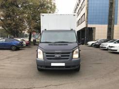 Ford Transit. , 2011, 3 500 кг., 4x2