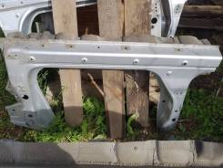Стойка кузова. Subaru Forester, SH5, SH9, SH9L, SHJ, SH, SHM Двигатели: FB20, EE20Z, FB20B, FB25B, EJ25, EJ253, EJ255, EJ204, EJ20