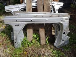 Стойка кузова. Subaru Forester, SH5, SH9, SH9L, SHJ, SH, SHM Двигатели: FB20, EE20Z, FB20B, FB25B, EJ25, EJ253, EJ255, EJ204, EJ20
