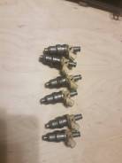 Инжектор. Toyota: Crown Majesta, Cressida, Mark II Wagon Blit, Crown, Verossa, Soarer, Mark II, Cresta, Altezza, Supra, Chaser Двигатель 1GFE
