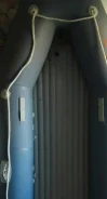 Aqua-Jet. ����� 3��., ��������� ���������, 3��.�. ����