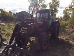 МТЗ 82. Продам