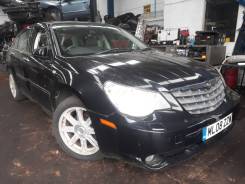 Расходомер воздуха (ДМРВ) Chrysler Sebring (JS)