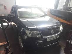 Фара передняя левая Suzuki Grand Vitara 2