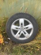 Продам колеса. x18" 5x130.00 ЦО 71,6 мм.